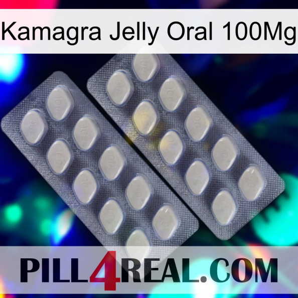 Kamagra Jelly Oral 100Mg 07.jpg